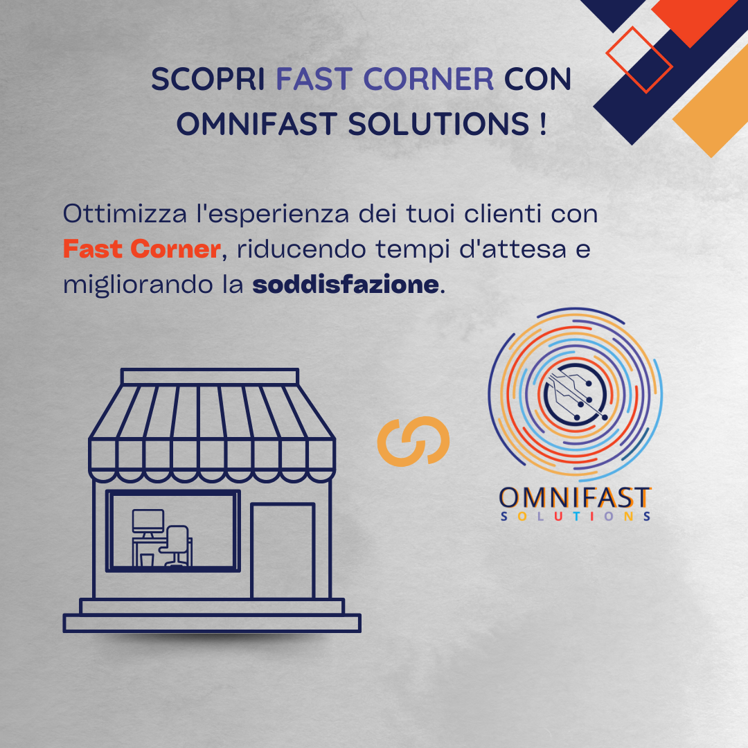 Fast_Corner by OmniFast Solutions