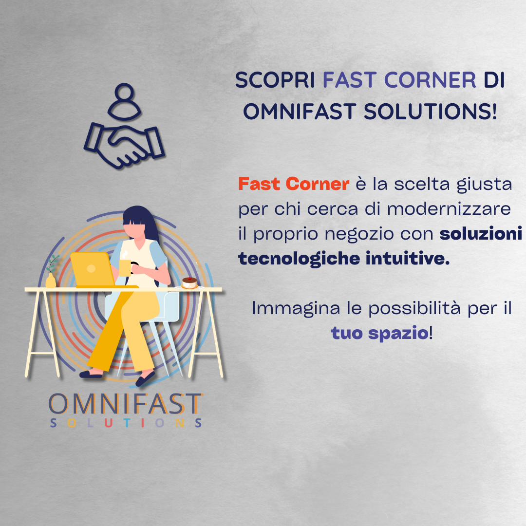 Fast_Corner by OmniFast Solutions